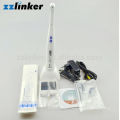 LK-I51 M980 with Wifi Rod Intra Oral Camera with Screen